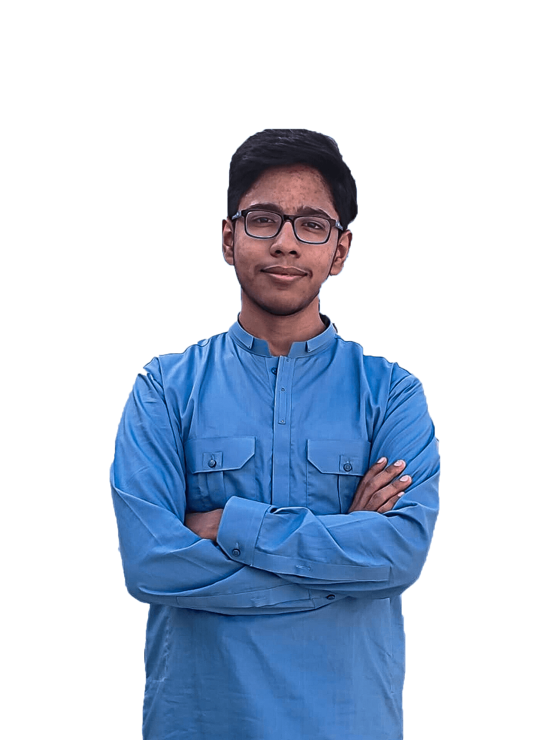 hero image